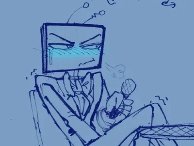 Vox | Hazbin Hotel