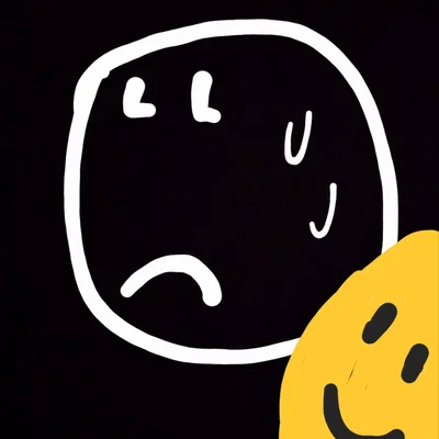 HI...