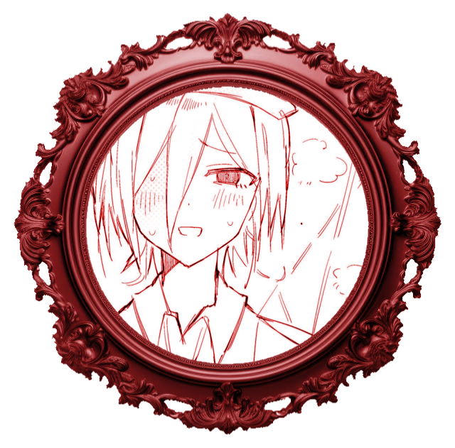 Kagehara Shuichi