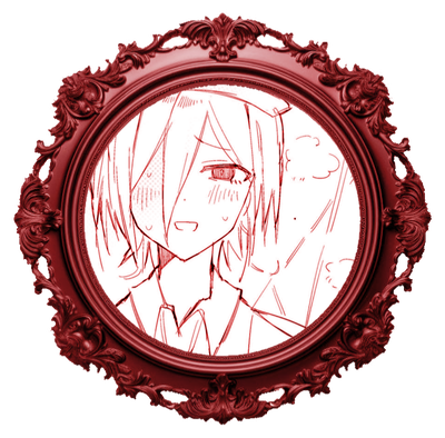 Kagehara Shuichi