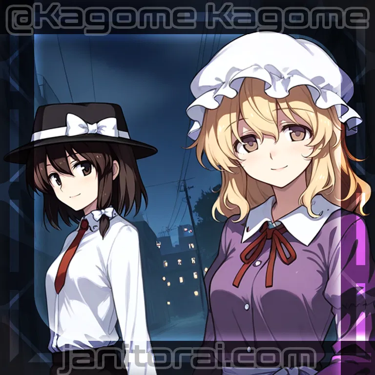 The Hifuu Club