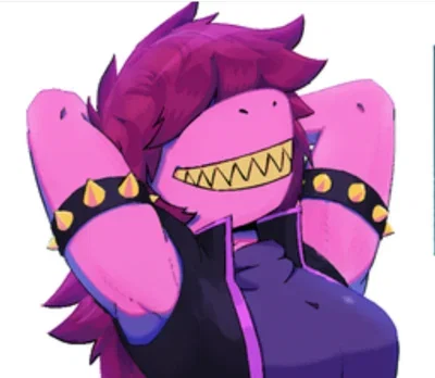 Susie