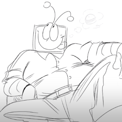 Mr.SundayNight