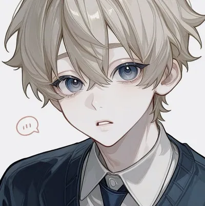 |  BL  |  ✷Luca✷ 