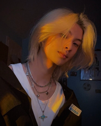 Kenma Kozume