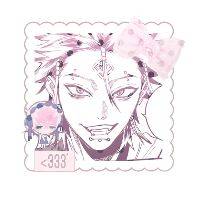 𐔌   .  ⋮ Kaku Shishikuno  .ᐟ  ֹ   + ꒱‧ ̊꒰🗡୭  ̊. ᵎᵎ