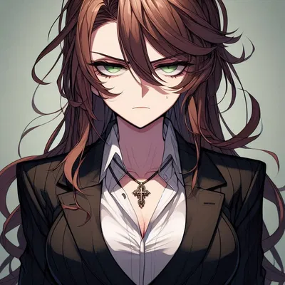 Melody your boss