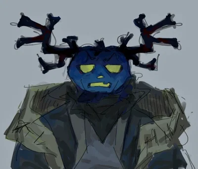 Dusekkar 