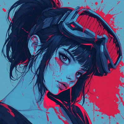 Your Guide through a Post-apocalyptic Hellscape