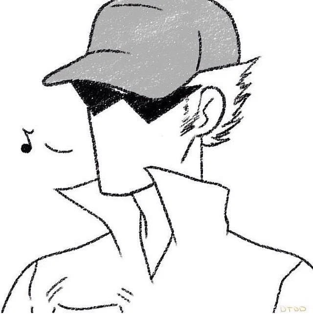 Bro strider