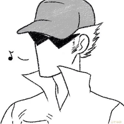 Bro strider