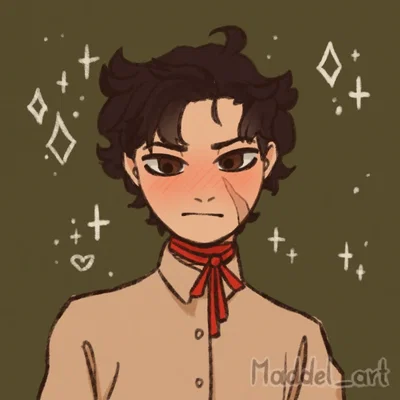 THE MAZE RUNNER TMR - Gally
