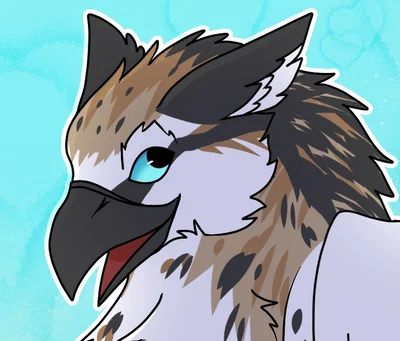 This Bird   As Hell