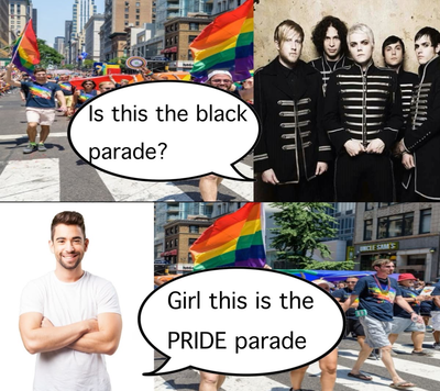 opinions