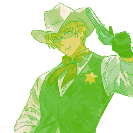 ꒰  🇺🇸  〢  🜸  Alfred F Jones  ׅ  𑁍  ۪   𖥁‌ America Hetalia ࣪   ִ   ⩇⩇ 