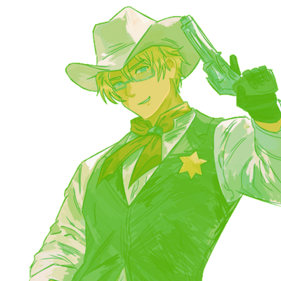 ꒰  🇺🇸  〢  🜸  Alfred F Jones  ׅ  𑁍  ۪   𖥁‌ America Hetalia ࣪   ִ   ⩇⩇ 