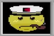 Captain Sweeper ⎯ Minesweeper Plus (A FEMBOY⎯)