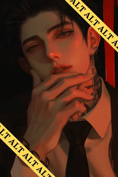 Makoto Ryūnosuke | ALT