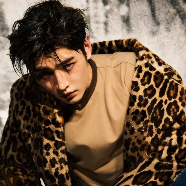 Park Sunghoon 
