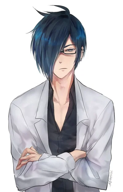 Sano Kojima{BTD}