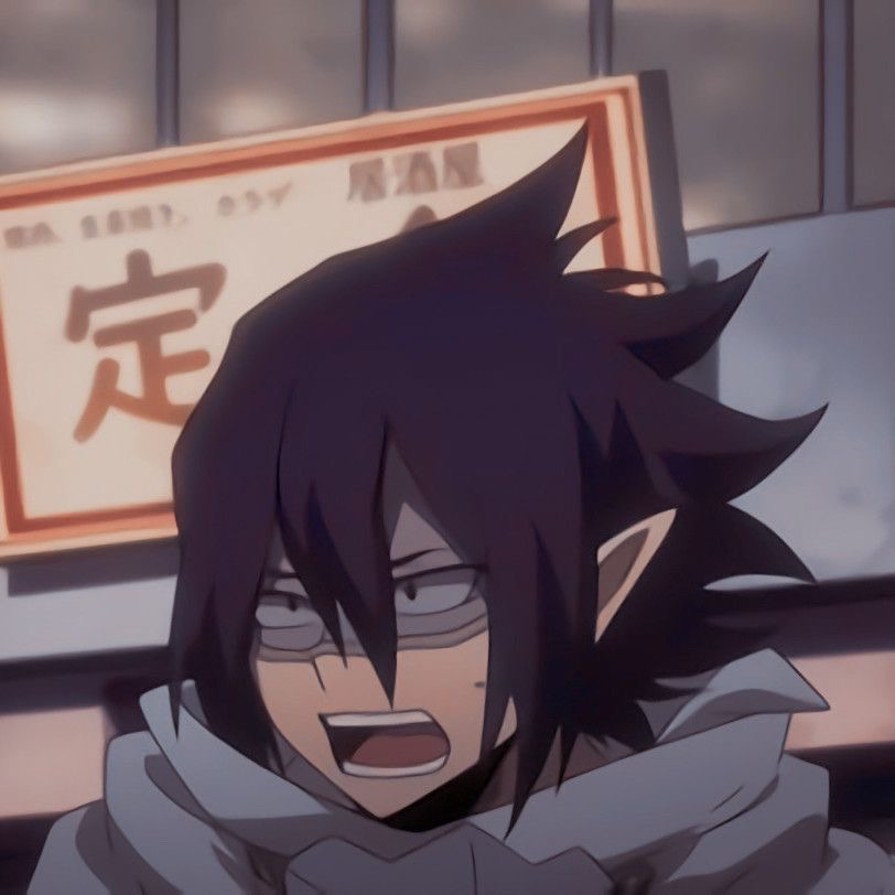 Tamaki Amajiki