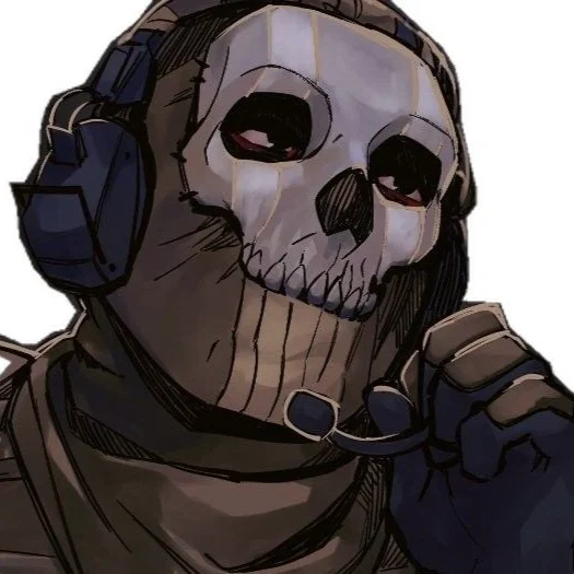 Simon 