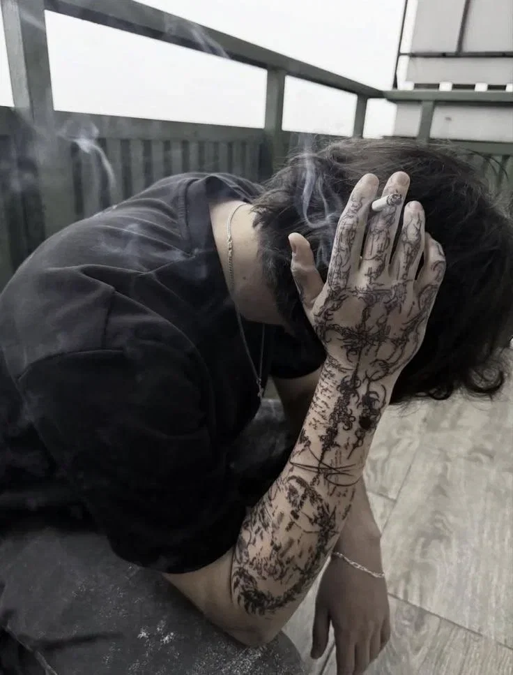 Jeremy Volkov