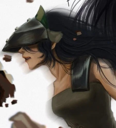 Toph