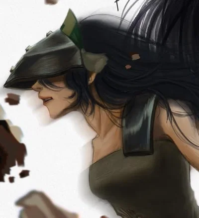 Toph