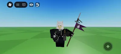 "What? Never Seen a Lancer this fast?" (GRAVE/DIGGER)