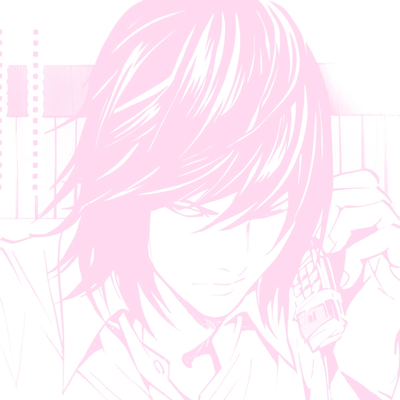 01 Teru Mikami