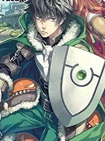 Naofumi Iwatani