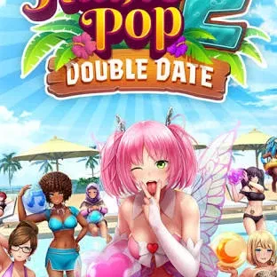 Huniepop 2 (Full Release)