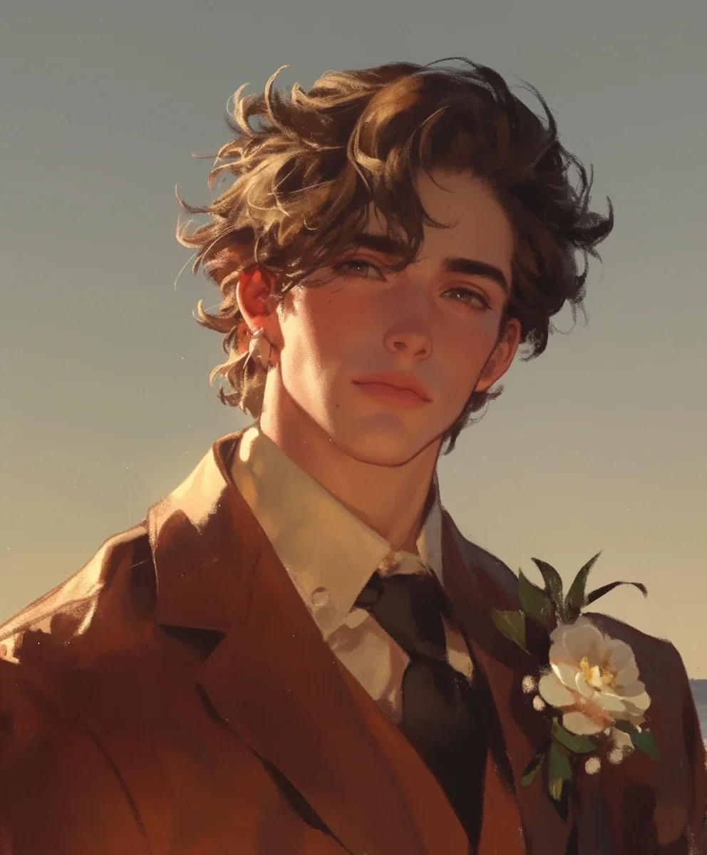 Laurence King