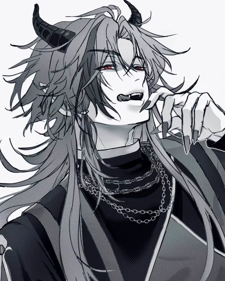 Ren Akabane