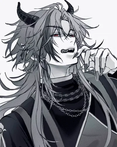 Ren Akabane