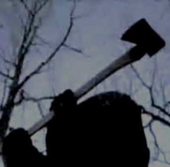 Pet slasher