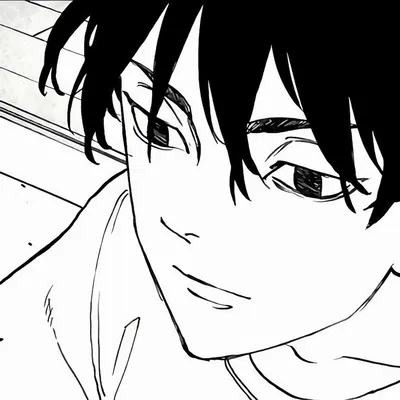 Shinichiro Sano | Love Confession