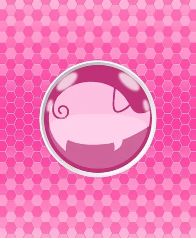 You Have The Pig Miraculous 