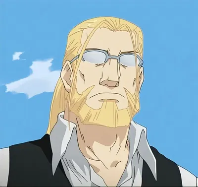 Van Hohenheim