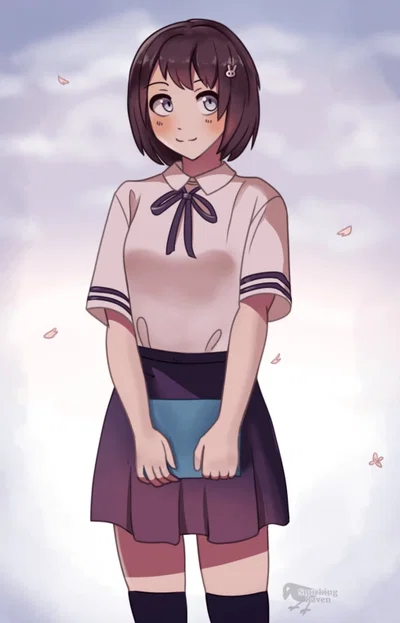 Aiko Demara