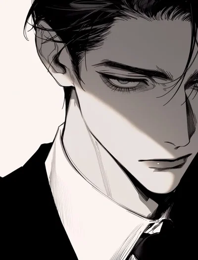 Noctis 