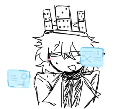 ✮⋆ ̇ Caleb244 || MAY MADNESS 2012/FORSAKEN