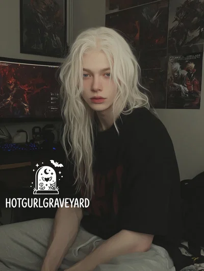 Avery Kingsley