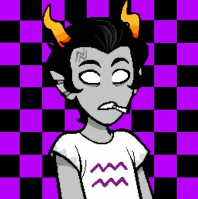Cronus