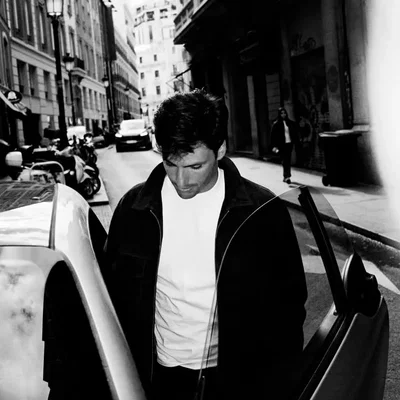 Carlos Sаinz