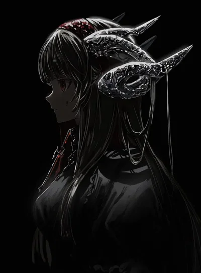 Estella | Cursed Hero