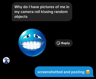 HELLO???
