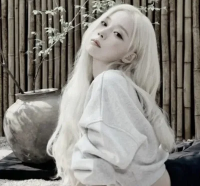 ༻ KIM MINJEONG ꧂