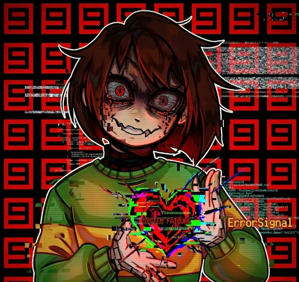Chara